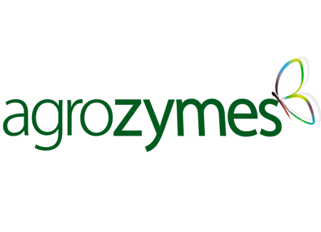 Agrozymes