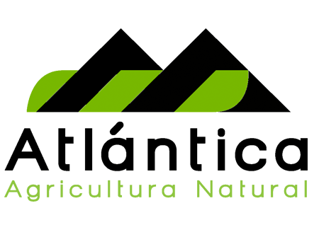 Atlántica agrícola