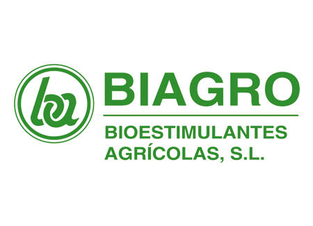 Biagro