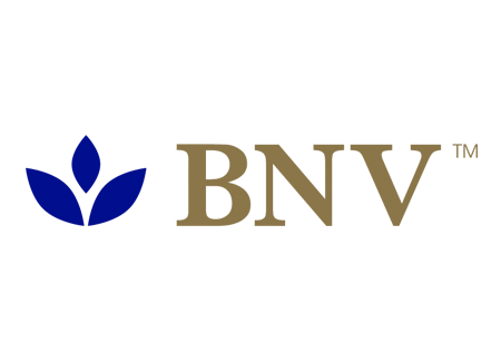 BVN