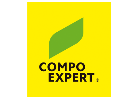 Compo expert