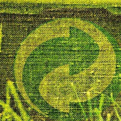 Dentro del Plan de formación QUIMACOVA 2019, AEVAE imparte el curso ¿Soy responsable de los residuos que generan el uso de mis productos?