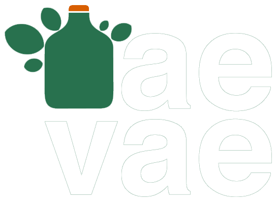 AEVAE