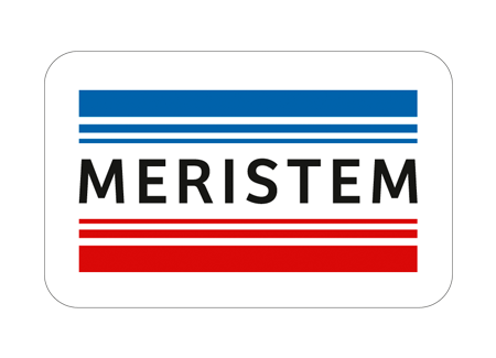 Meristem