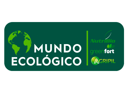 Mundo ecológico