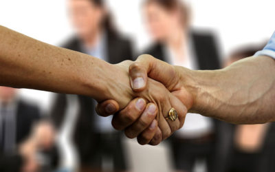 Seis nuevos fabricantes adheridos en el primer trimestre 2019