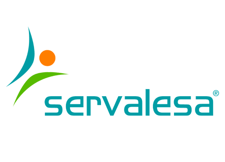 Servalesa