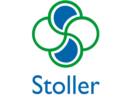 Stoller