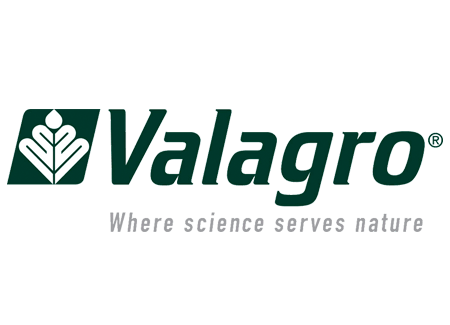 Valagro