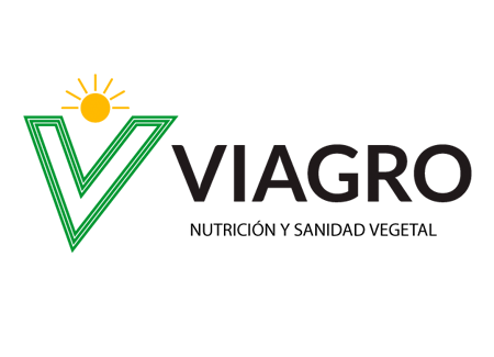 Viagro