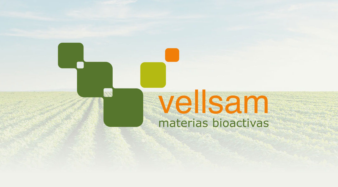 Fertilizantes Vellsam