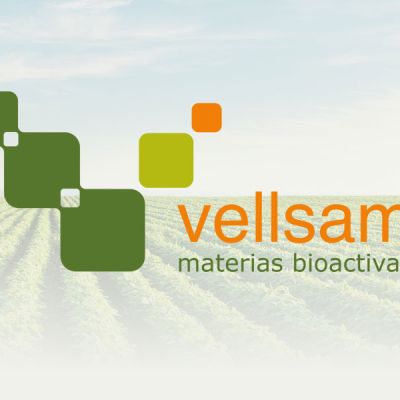 Fertilizantes Vellsam