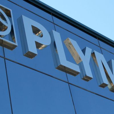 Fertilizantes Plymag