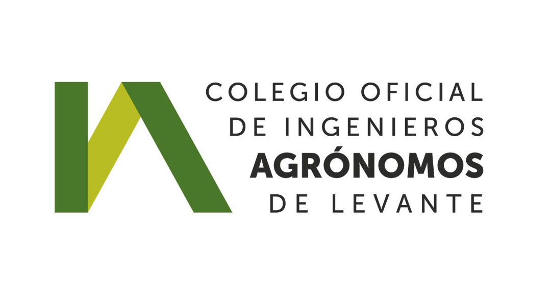 AEVAE se suma a COIAL