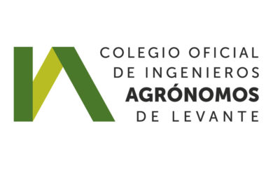 AEVAE se suma a COIAL