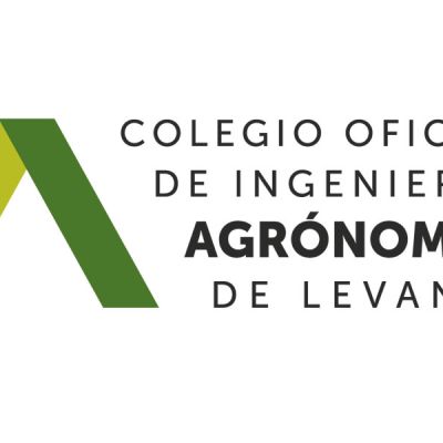 AEVAE se suma a COIAL