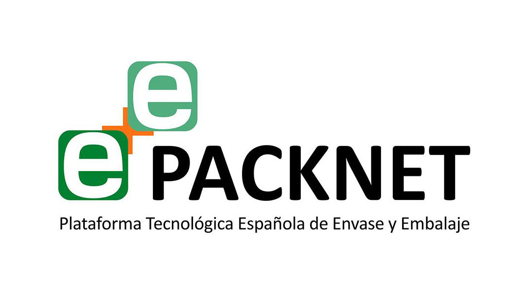 AEVAE es socio de PACKNET