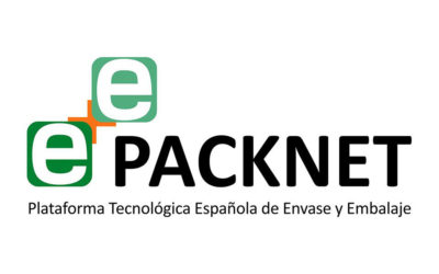 AEVAE es socio de PACKNET