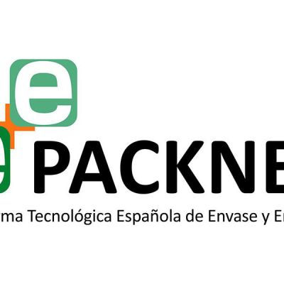 AEVAE es socio de PACKNET