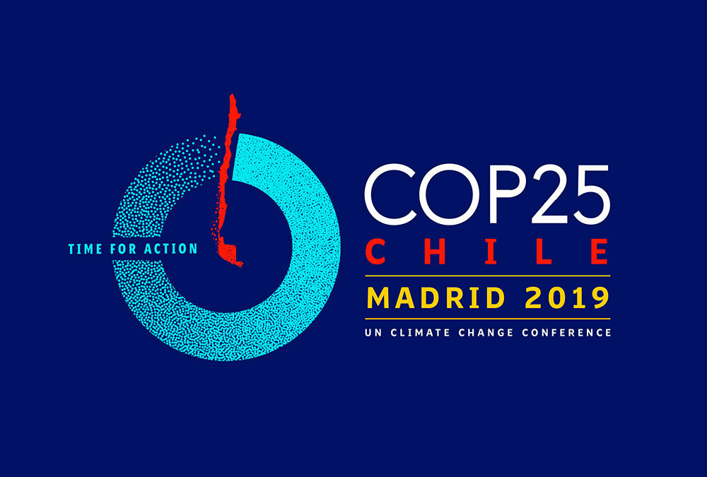 COP25
