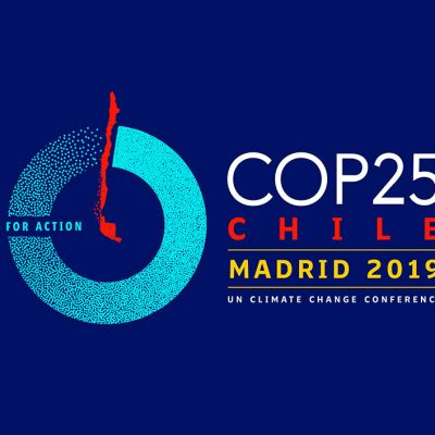 COP25