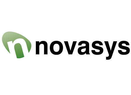 Novasys