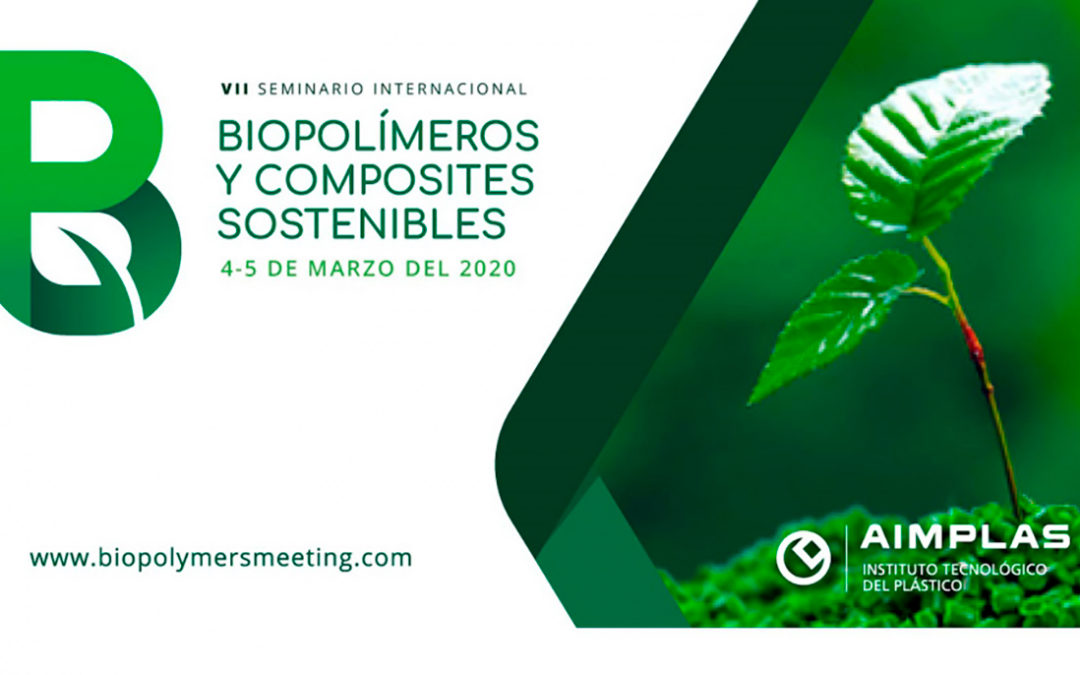 Seminario Aimplas 2020