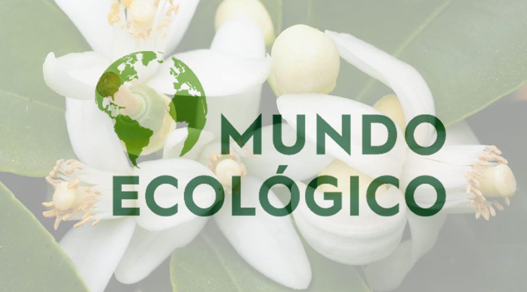 Explotaciones Mundo Ecológico