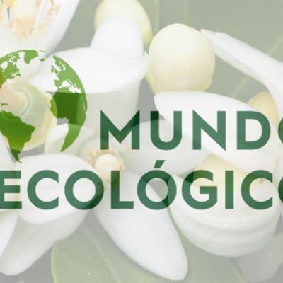 Explotaciones Mundo Ecológico