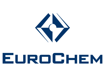 EuroChem