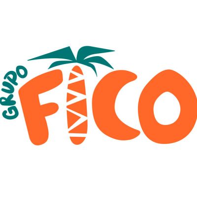 Grupo Fico Ispemar