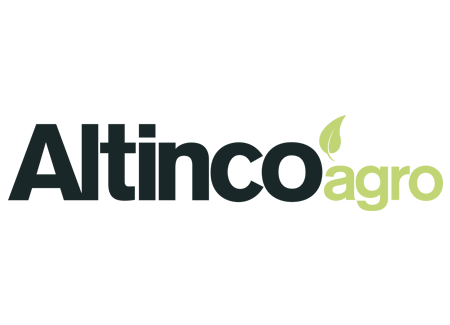 Altinco agro fertilizantes