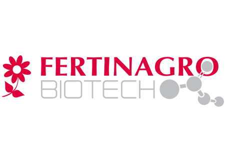 Fertinagro biotech fertilizantes