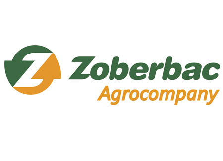 Zoberbac Agrocompany