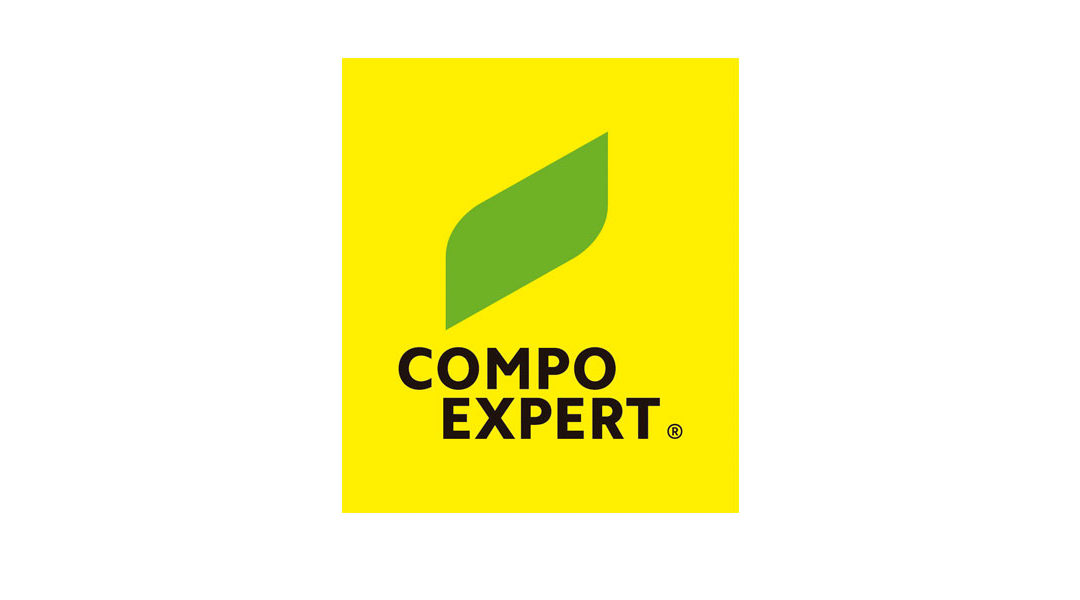 COMPO EXPERT