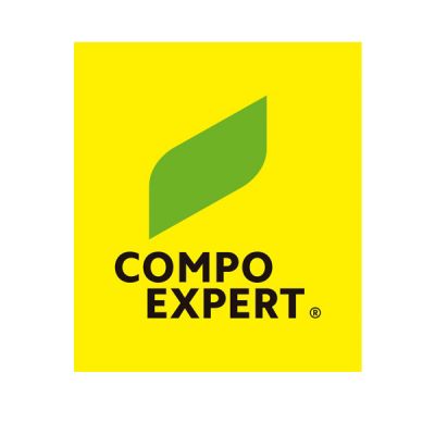 COMPO EXPERT