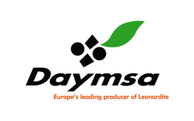 Daymsa
