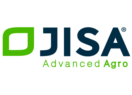 JISA Advanced Agro