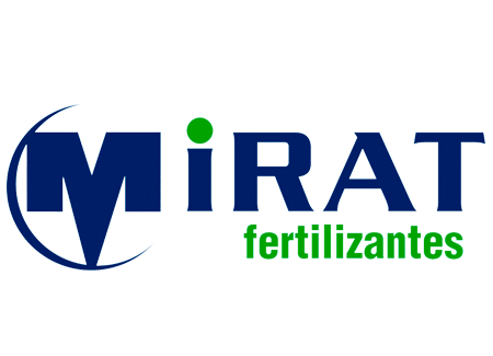 Mirat Fertilizantes