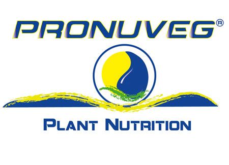 Pronuveg fertilizantes