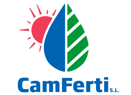 Cam Ferti