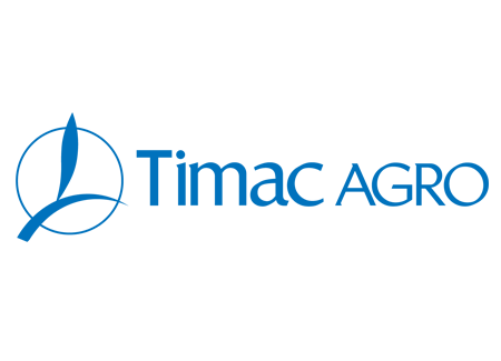 TIMAC AGRO España