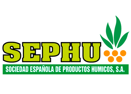 Fertilizantes SEPHU