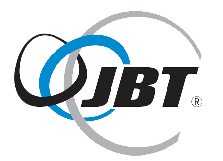 JBT Corporation