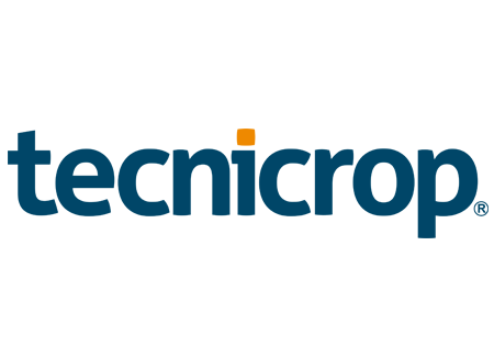 Tecnicrop