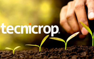 Tecnicrop