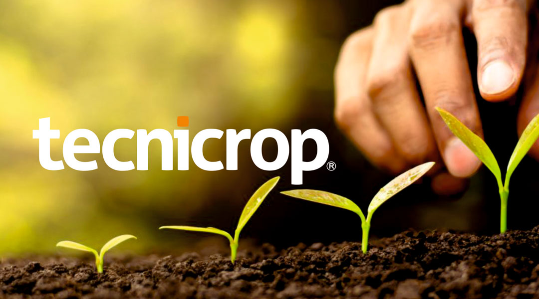 Tecnicrop