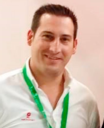 Francisco Romero