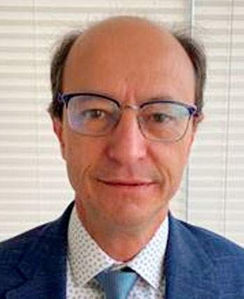 Juan Pardos