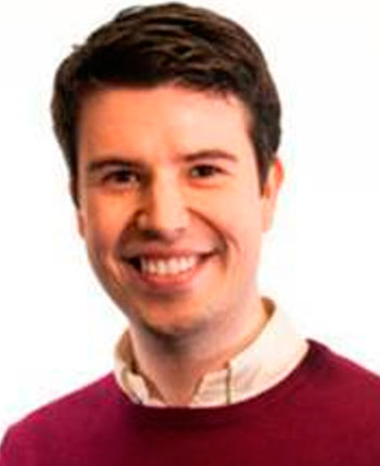 Julián Rioja